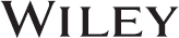 Wiley Logo