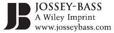 Wiley Logo