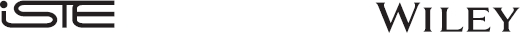 Wiley Logo