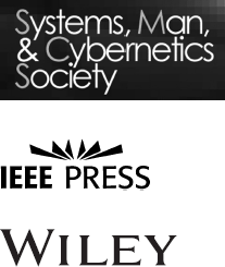 Wiley Logo