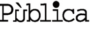 LogoPublica.jpg