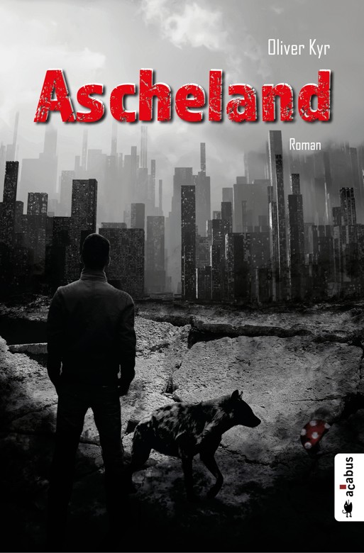 Ascheland_ebook_Cover.jpg