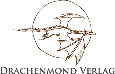 Drachenmond Verlag