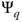 symbols-math-0136