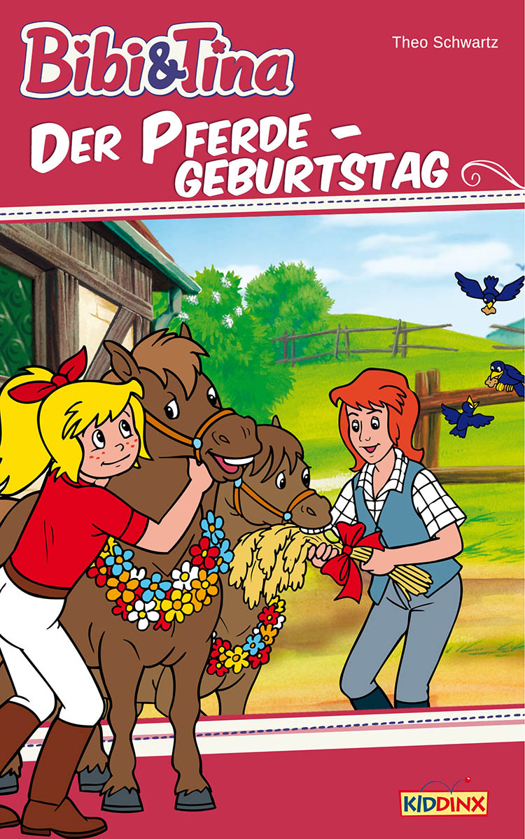 Cover_Bd_17_Pferdegeburtstag_korrigiert.jpg