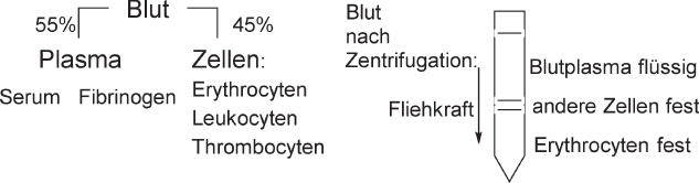 read die thermodynamischen eigenschaften der luft im temperaturbereich zwischen