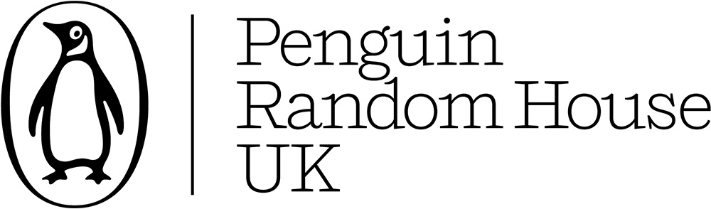 prhlogo