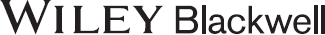 Wiley Logo