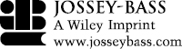 Wiley Logo