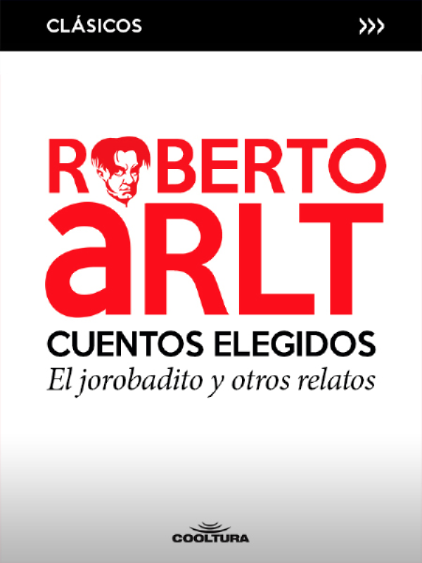 CLASICOS-CUENTOS-ARLT.jpg