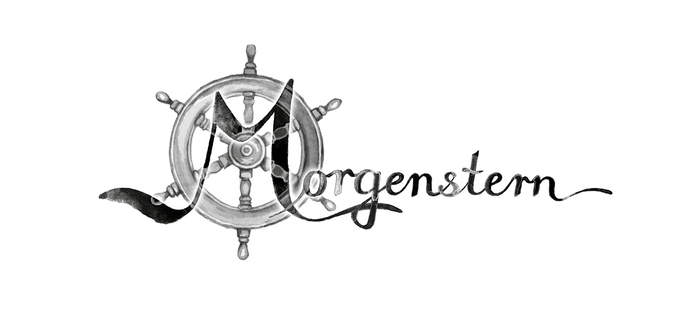 Morgenstern