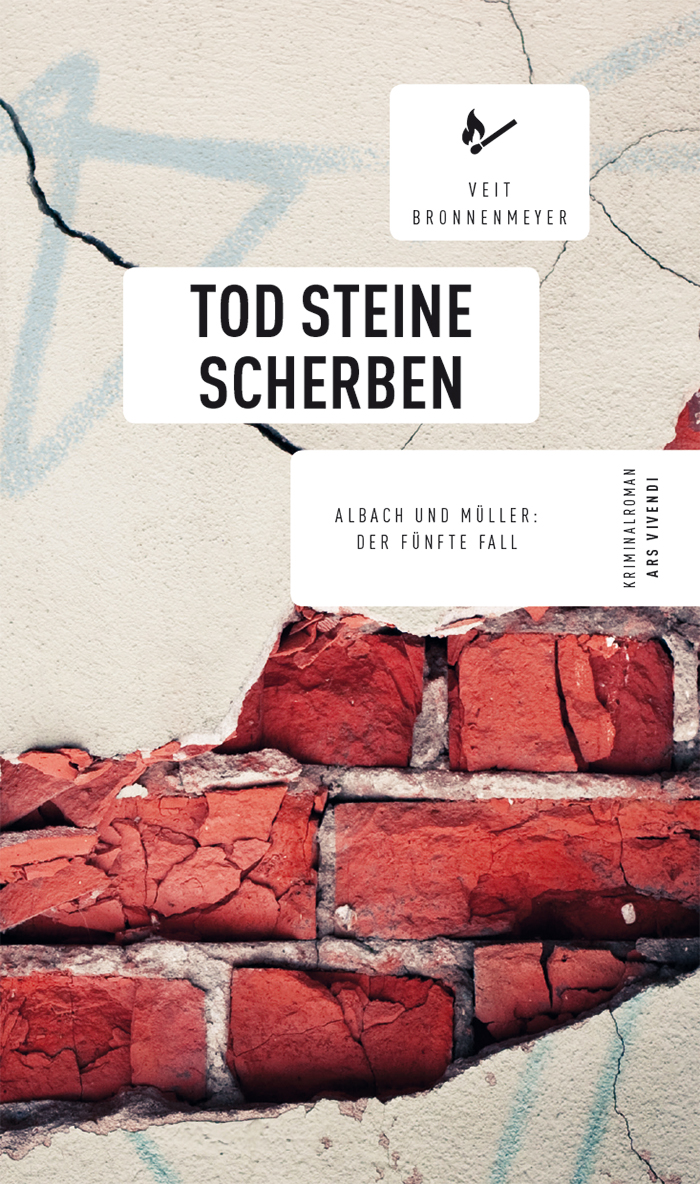 Cover_Tod-Steine-Scherben.jpg