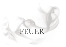 Feuer