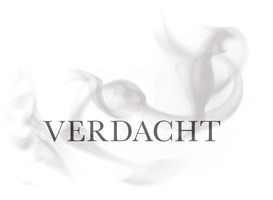 Verdacht