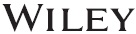Wiley Logo