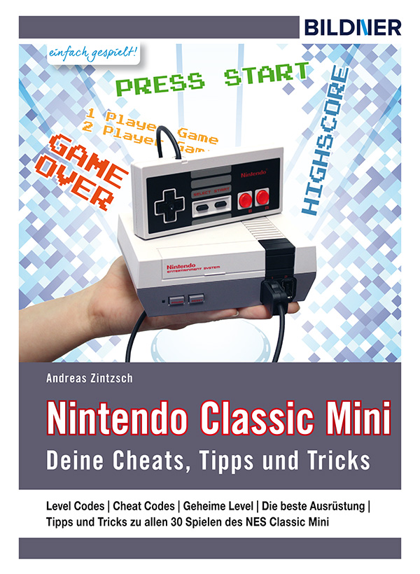 Cover_Nintendo_Classic_Mini_800x600rgb.jpg