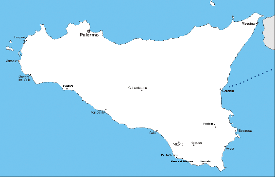 E:\BORA-dtp\Bücher 2016\millemari\27 Ein Sommer lang Sizilien\links\Karten mit Orten\sicile15_1.png