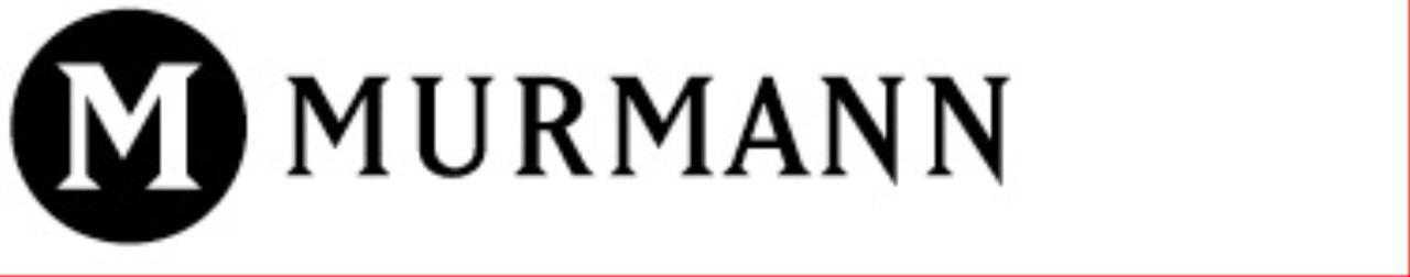 Murmann_Logo_sw.eps