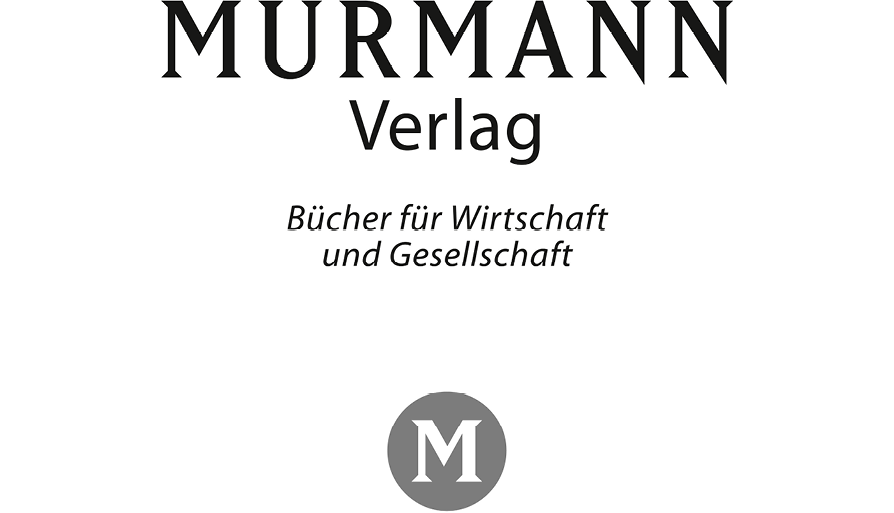 MURMANN-E-Book-Schriftzug.jpg