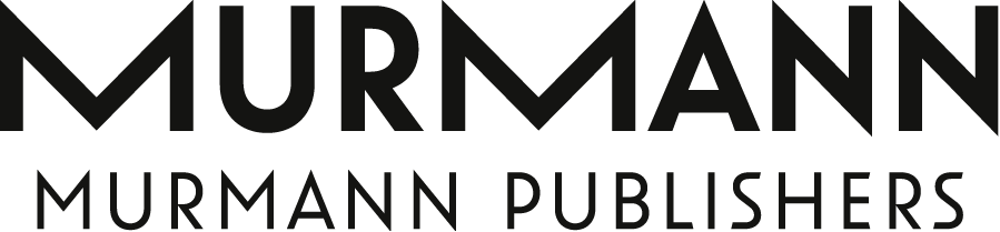 Logo_Murmann_Epub.png