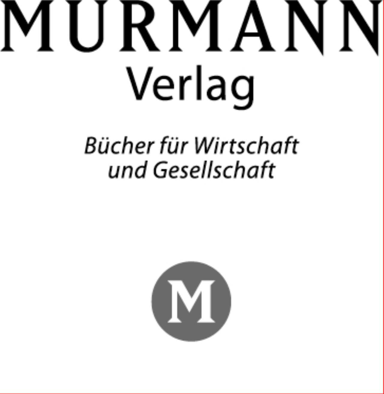 MURMANN-E-Book-Schriftzug.eps