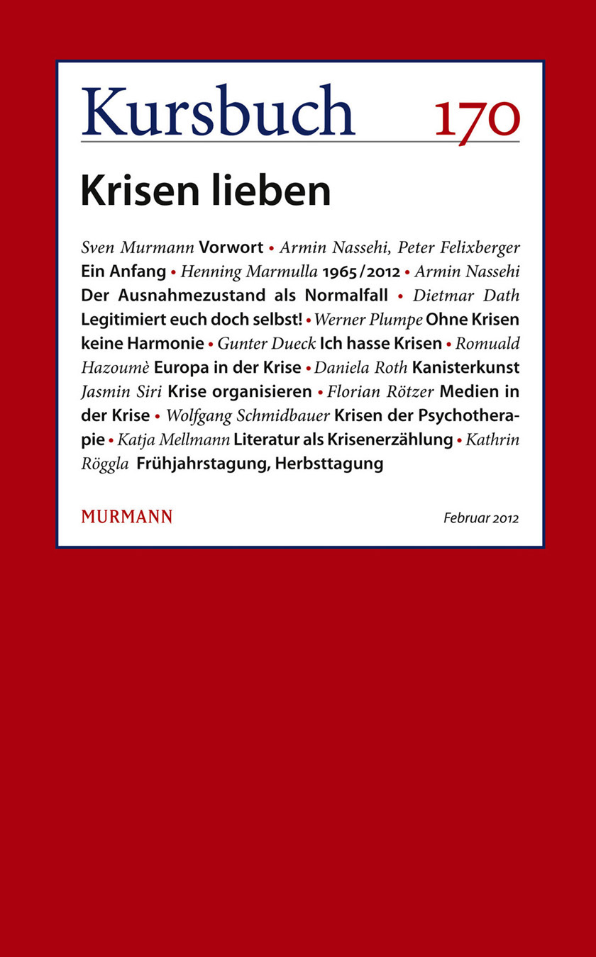 Kursb-Umschlag170-Endfassung-U1-300dpi_ebook.jpg