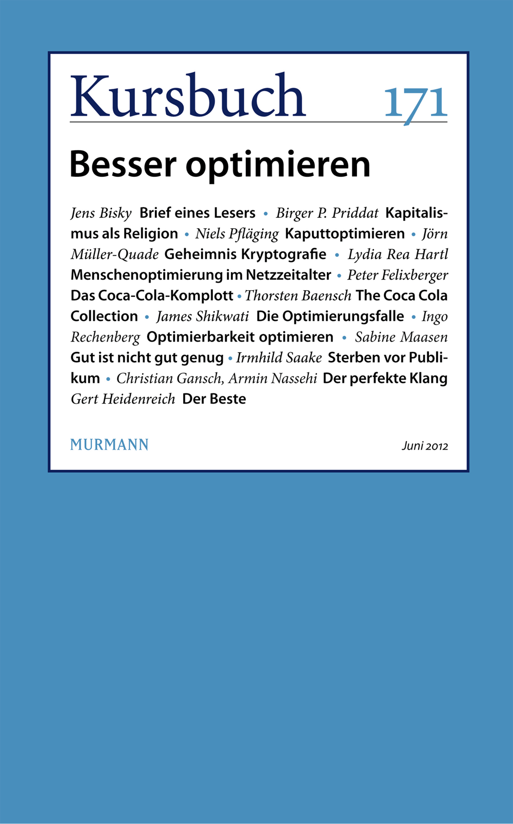 Kursb-Umschlag171-OHNEPREIS_Endfassung-U1-300dpi_ebook.jpg