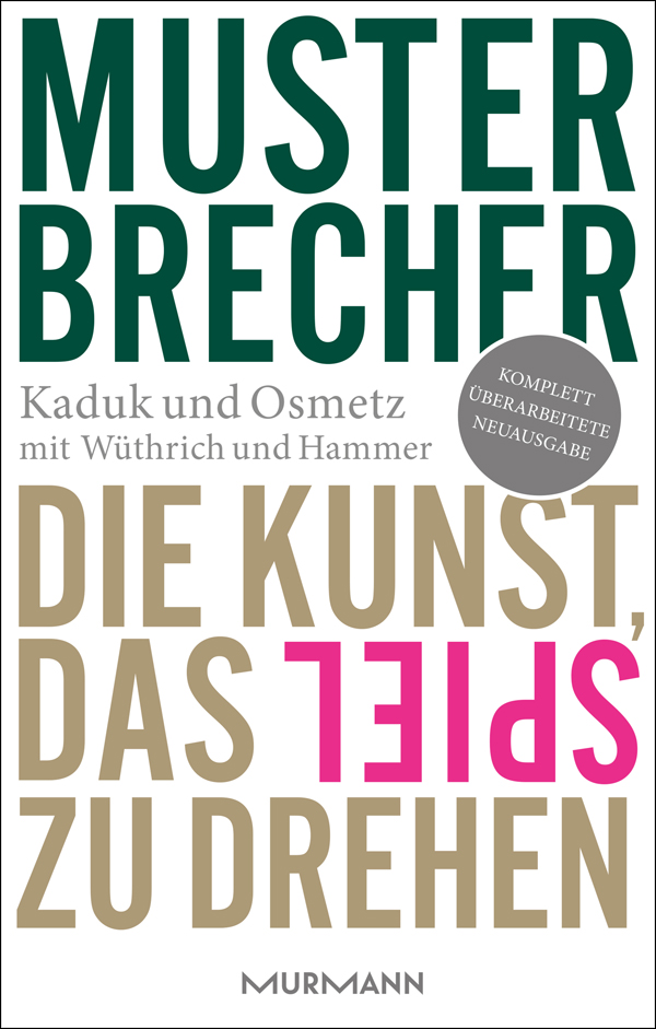 Cover_Musterbrecher2020_600px.jpg