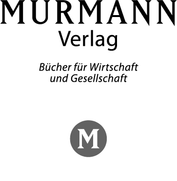 MURMANN_E_Book_Schrift_fmt.jpeg