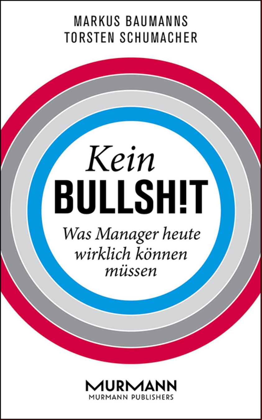 Cover_Baum_Schuhm.jpg