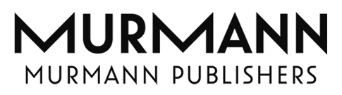 Verlag_Murmann_2_schwarz.jpg