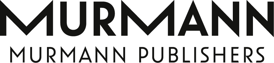 Logo_Murmann_MurmannPublishers_fuer_ebook.pdf