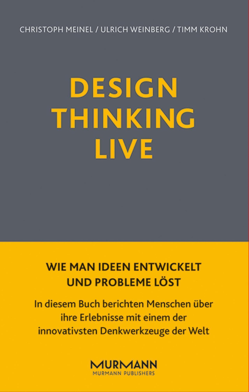 Cover_Design Thinking.jpg