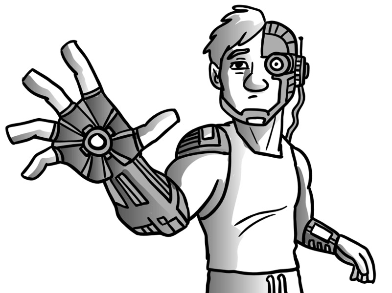 Image - img_02000002.jpg