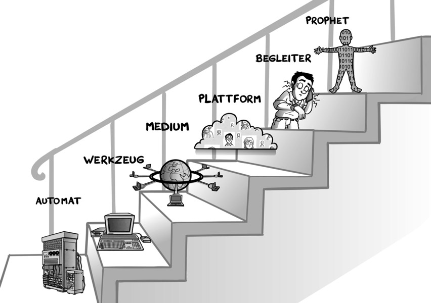 Image - img_02000003.jpg