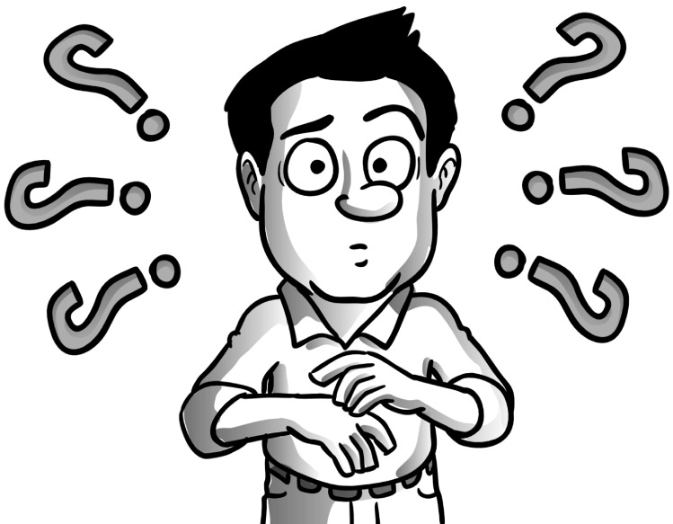 Image - img_02000004.jpg