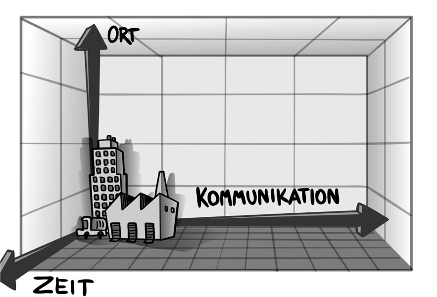 Image - img_02000005.jpg