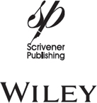 Wiley Logo