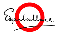 Edgar Signature