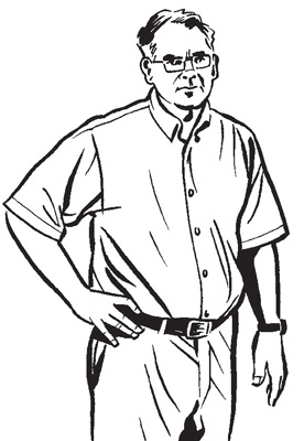 Img