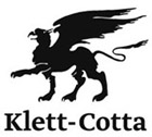 Klett-Cotta_Logo