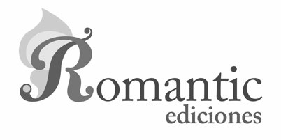logo romantic bn
