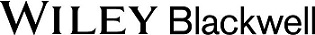 Wiley Logo