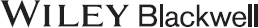 Wiley Logo