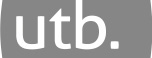 UTB-Logo