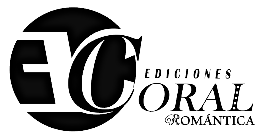 I:\backup Idoia\HSTR\EVA\CORAL\Sello romantica.png