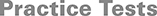 Wiley Logo