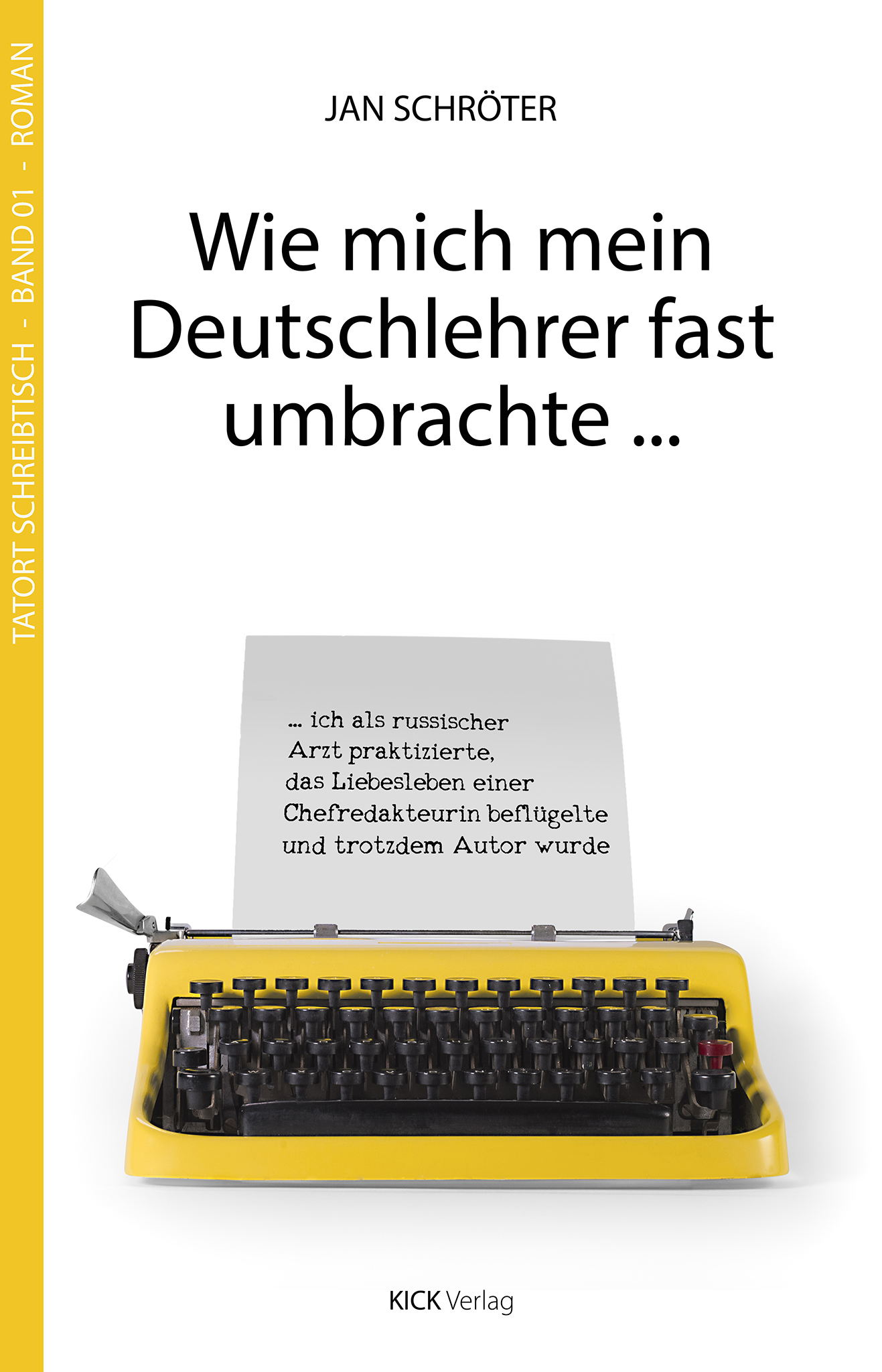Wie_mich_mein_Deutschlehrer-Cover.jpg