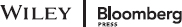 Wiley Logo