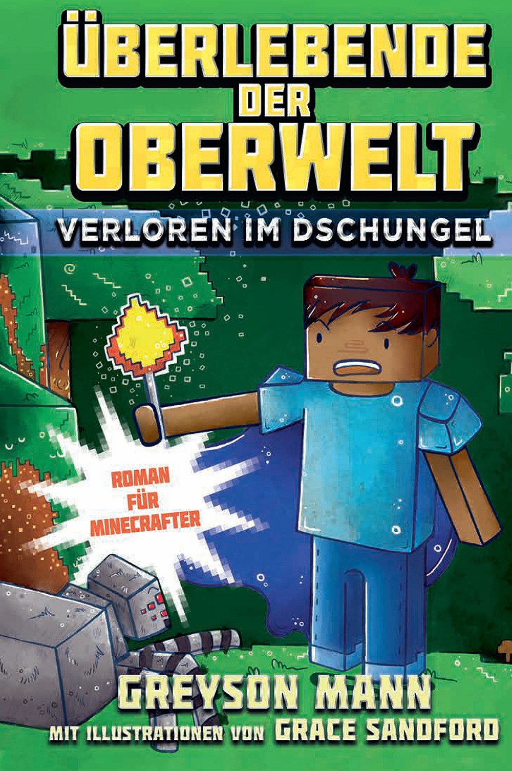 Oberwelt_COVER.jpg